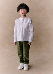 Kim Trousers