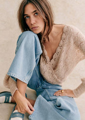Nathalia Jumper