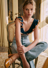 Erika Top