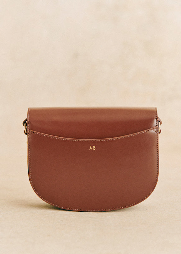 Claude Bag