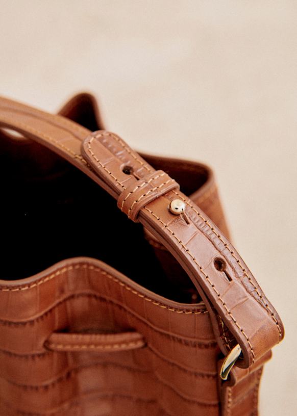 Farrow Bag