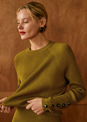 Sami Jumper