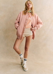 Richie Coat