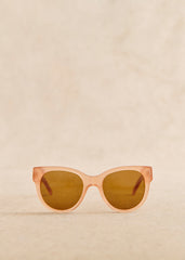 Chiara Sunglasses