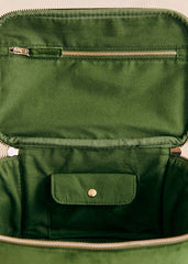 Grand vanity Case