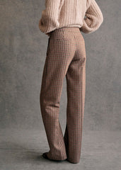 Dan Trousers
