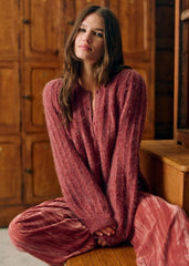 Amance Cardigan