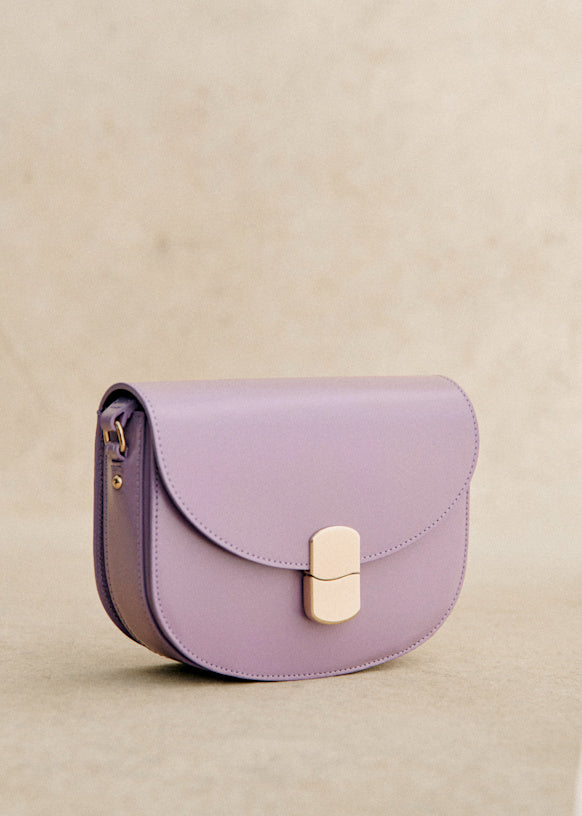 Claude Bag