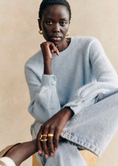 Louisa Jumper