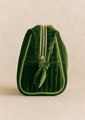 Toiletry bag