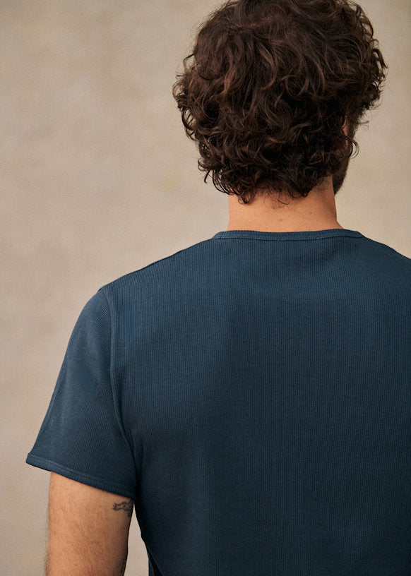 Austin T-Shirt