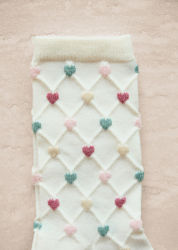 Eva socks