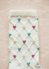 Eva socks