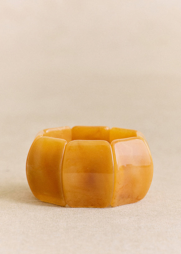 Mario Bracelet
