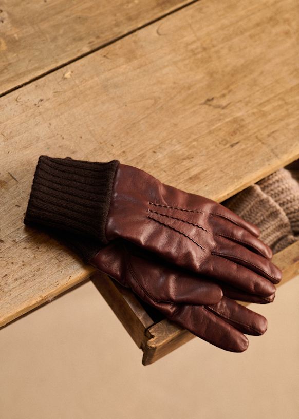 Daze Gloves