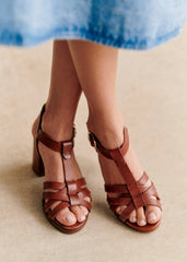 Florence Sandals