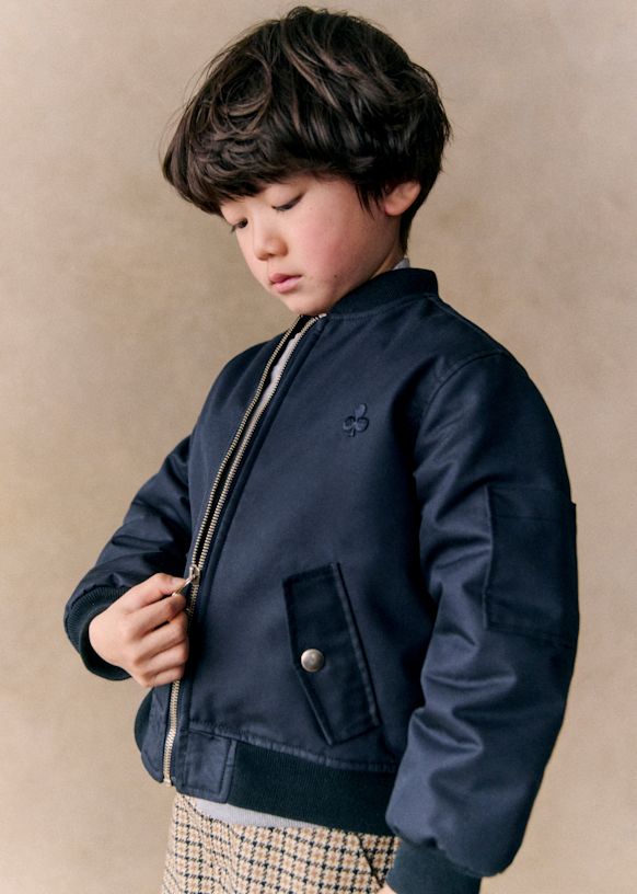 Hugh Coat