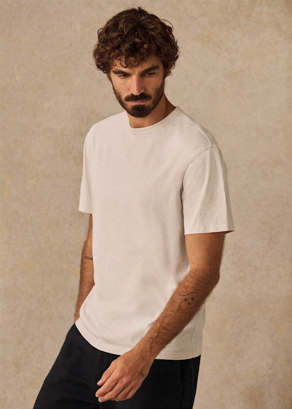 Heston T-Shirt
