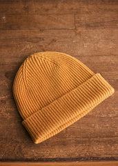 Turner Beanie