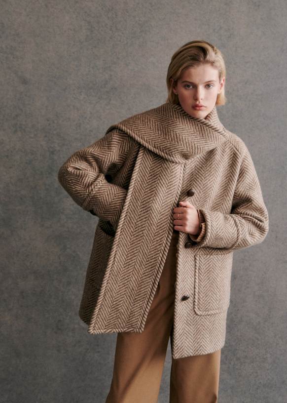 Nate Coat