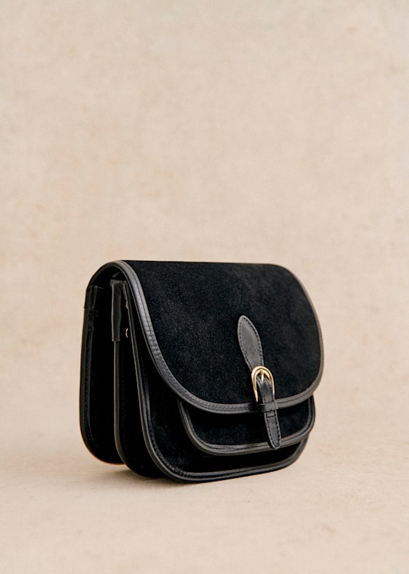Roméo Bag