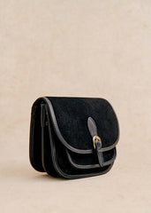 Roméo Bag