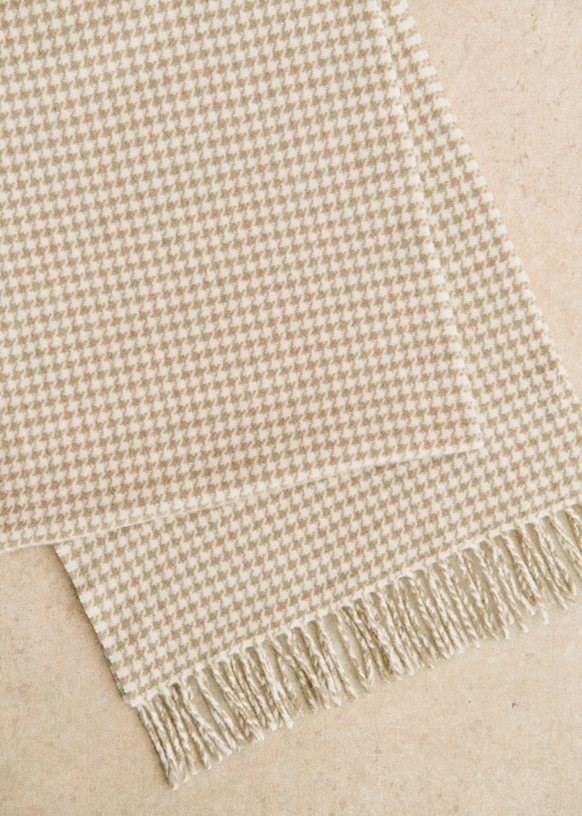 Seraphine Scarf