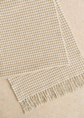 Seraphine Scarf