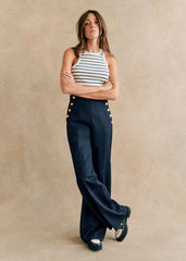 Marino Trousers