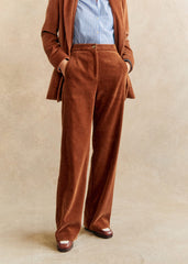 Martin Trousers