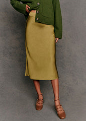 Sandy Skirt