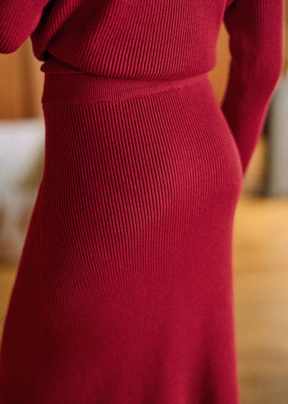 Naelle Skirt