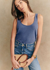 John Tank tops