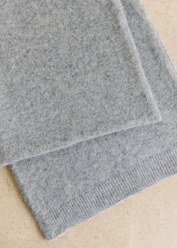 Marianne Scarf