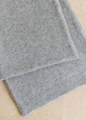 Marianne Scarf