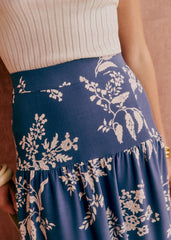 Tammie Skirt
