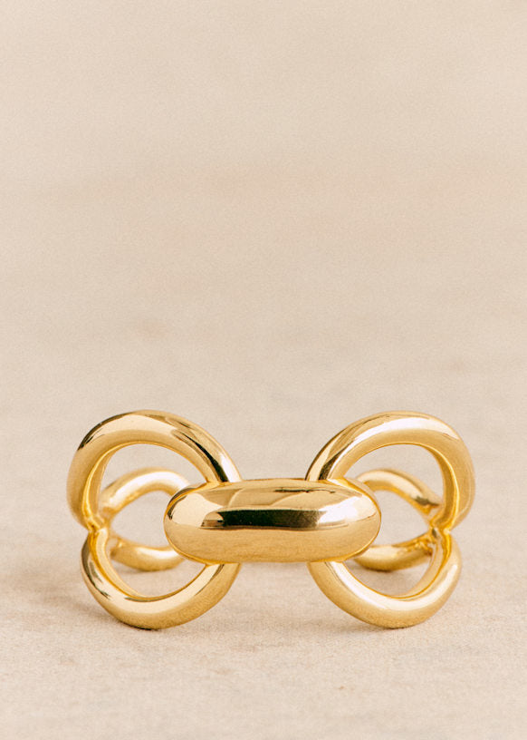 Thibault Bracelet