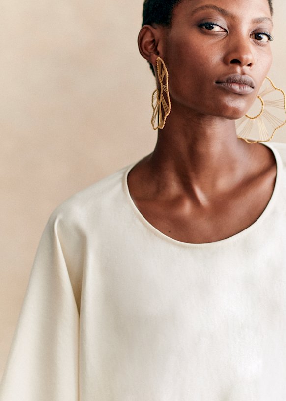 Lydia Hoops