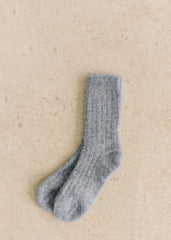 Mina Socks