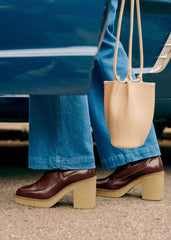 Marika Boots