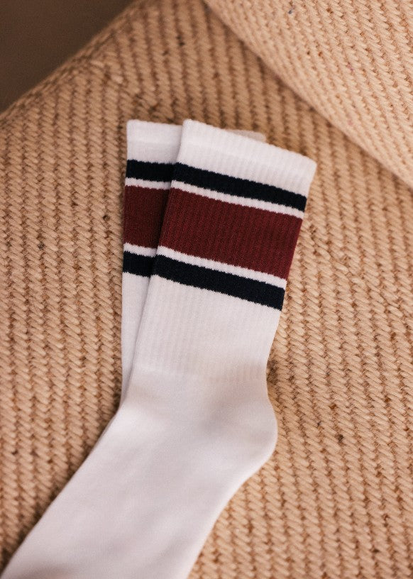 Eli Socks