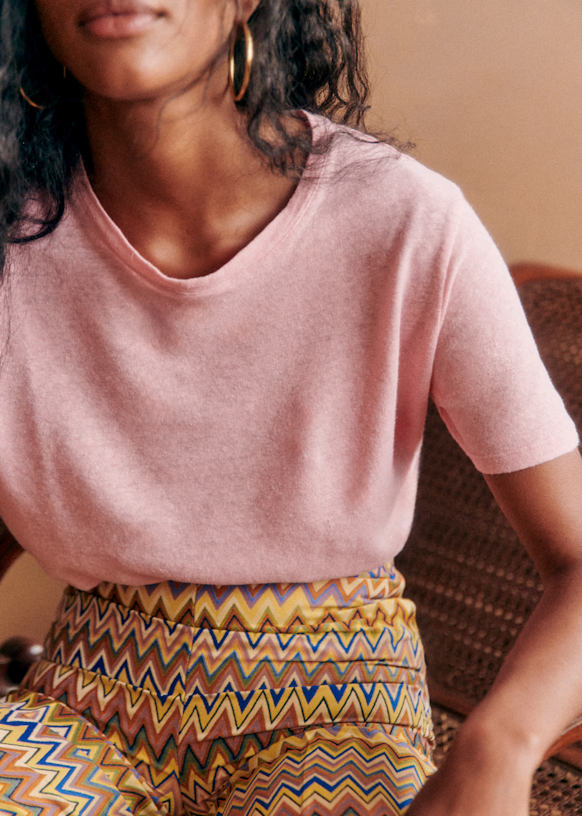 Martha T-Shirt