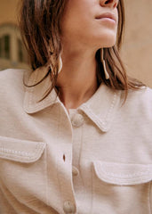 Betty Cardigan