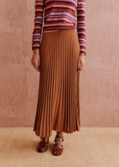 Lili Skirt