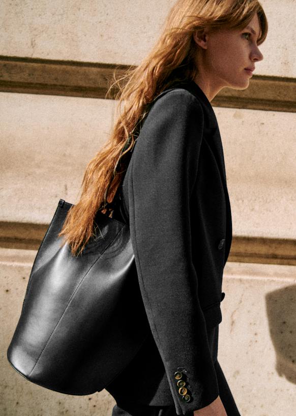 Romie Bag
