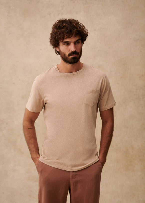 Sonny T-shirt