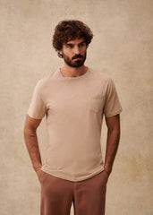 Sonny T-shirt