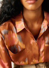 Maxence Shirt
