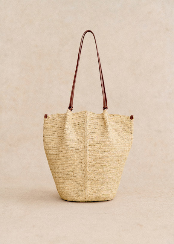Romie Basket
