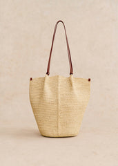 Romie Basket